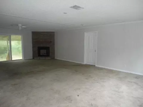 31 Jardine Bay Loop, Nahunta, GA 31553 photo 2