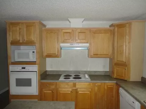31 Jardine Bay Loop, Nahunta, GA 31553 photo 5