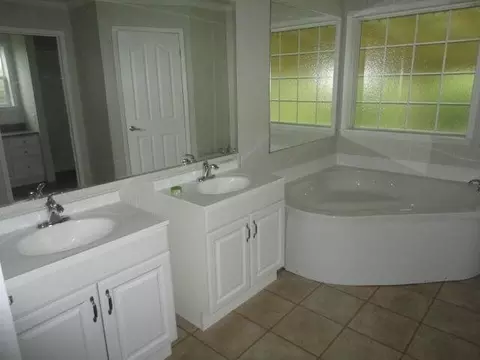 31 Jardine Bay Loop, Nahunta, GA 31553 photo 9
