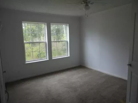31 Jardine Bay Loop, Nahunta, GA 31553 photo 11