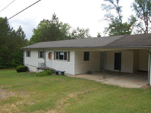 77 Key Rd, Macon, GA 31217 photo 2