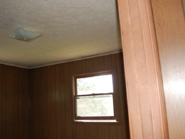 77 Key Rd, Macon, GA 31217 photo 9
