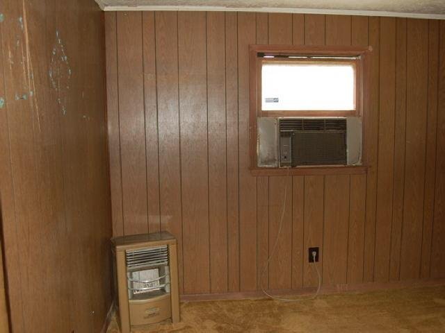77 Key Rd, Macon, GA 31217 photo 7