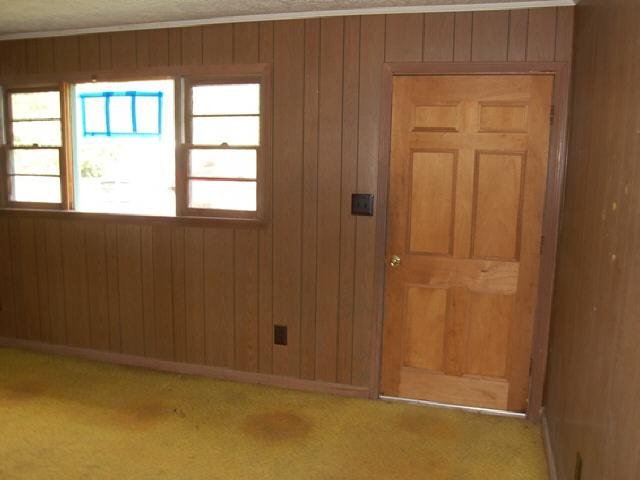 77 Key Rd, Macon, GA 31217 photo 6