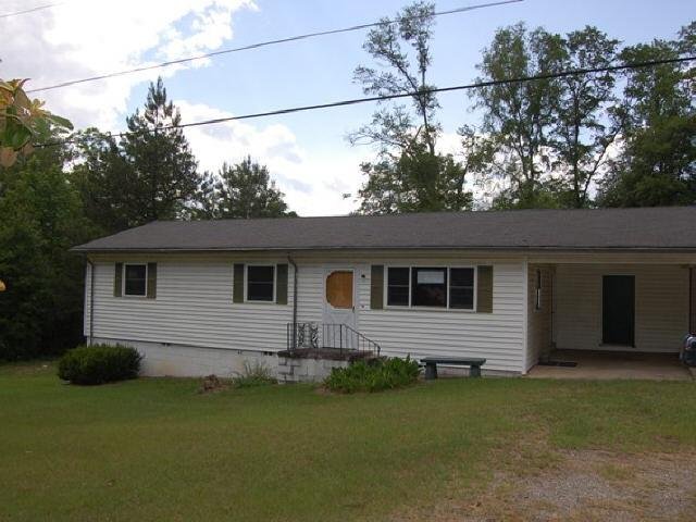 77 Key Rd, Macon, GA 31217 photo 1