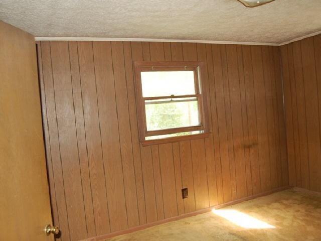 77 Key Rd, Macon, GA 31217 photo 8