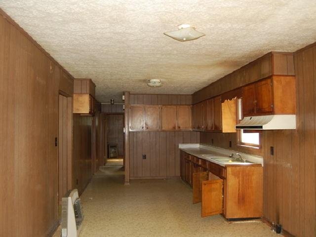 77 Key Rd, Macon, GA 31217 photo 4
