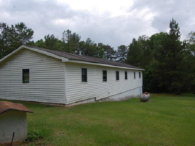 77 Key Rd, Macon, GA 31217 photo 3