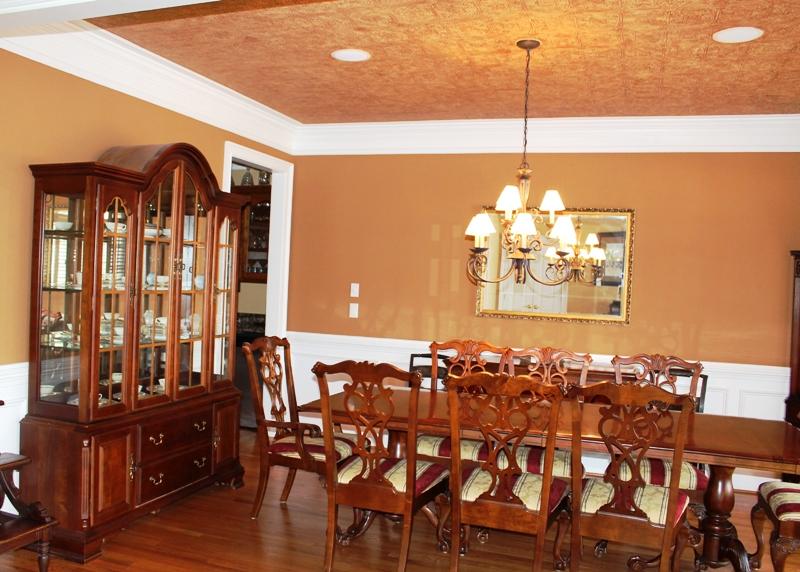 7615 Stratton Pt, Suwanee, GA 30024 photo 8