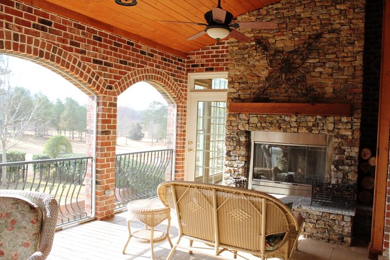 7615 Stratton Pt, Suwanee, GA 30024 photo 18
