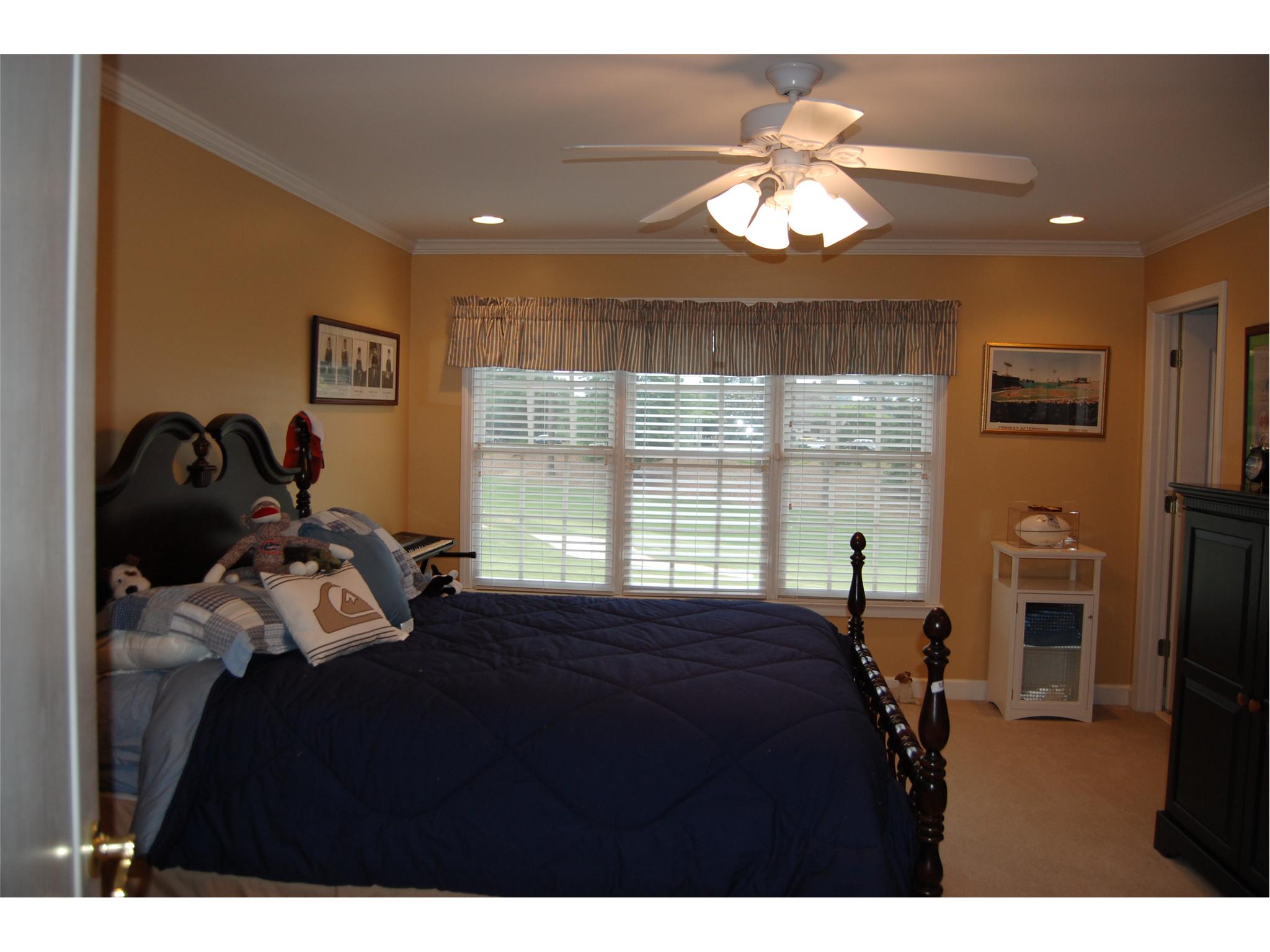 7615 Stratton Pt, Suwanee, GA 30024 photo 15