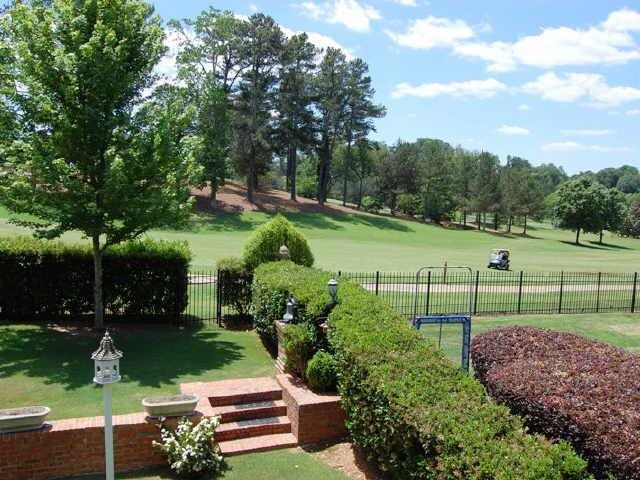 7615 Stratton Pt, Suwanee, GA 30024 photo 21