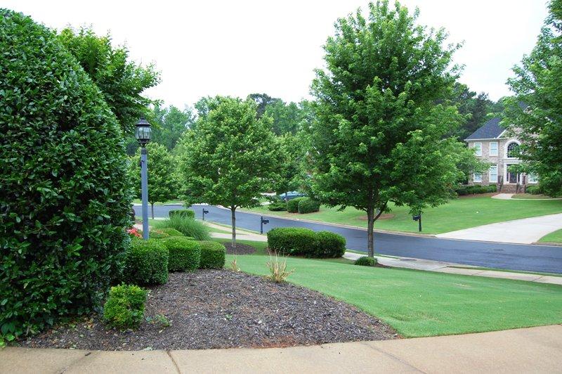7615 Stratton Pt, Suwanee, GA 30024 photo 22