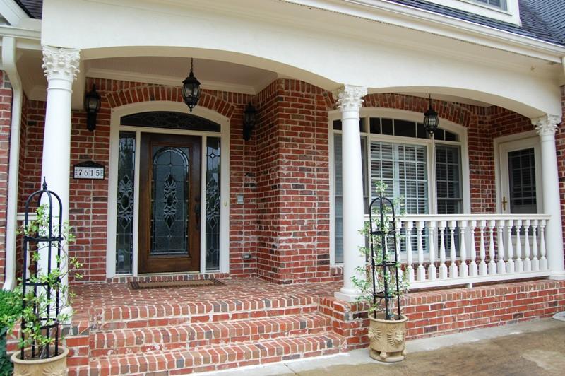 7615 Stratton Pt, Suwanee, GA 30024 photo 23