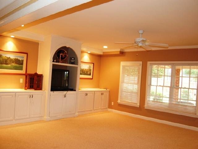 7615 Stratton Pt, Suwanee, GA 30024 photo 17