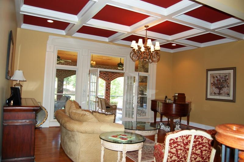 7615 Stratton Pt, Suwanee, GA 30024 photo 7