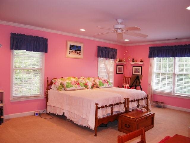 7615 Stratton Pt, Suwanee, GA 30024 photo 13