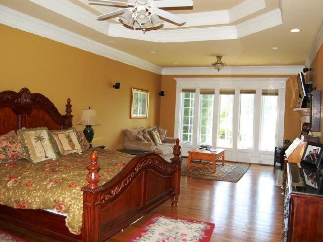 7615 Stratton Pt, Suwanee, GA 30024 photo 9
