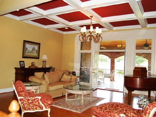 7615 Stratton Pt, Suwanee, GA 30024 photo 6