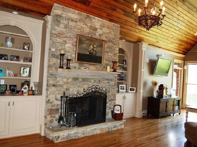 7615 Stratton Pt, Suwanee, GA 30024 photo 2