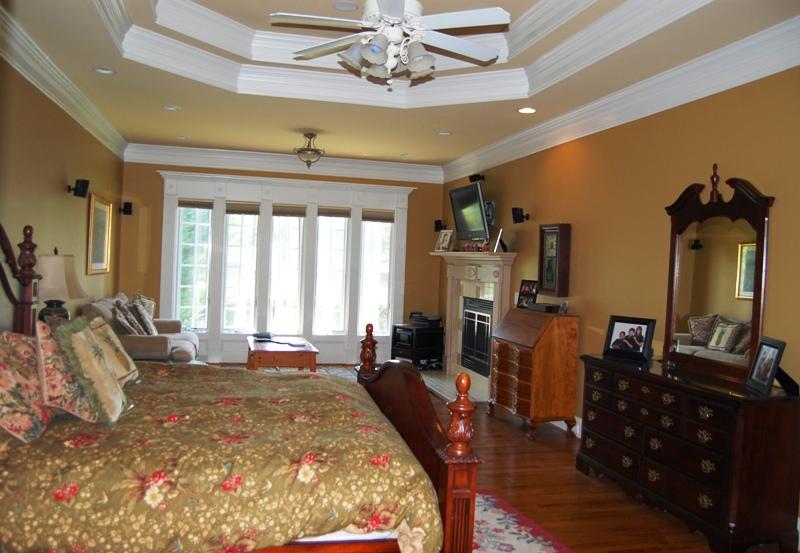 7615 Stratton Pt, Suwanee, GA 30024 photo 10