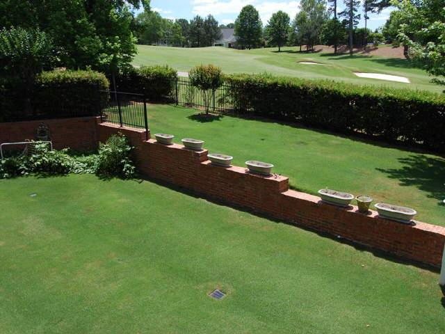 7615 Stratton Pt, Suwanee, GA 30024 photo 20