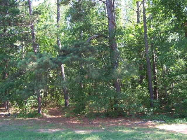 260 E Wright St, Winder, GA 30680 photo 14