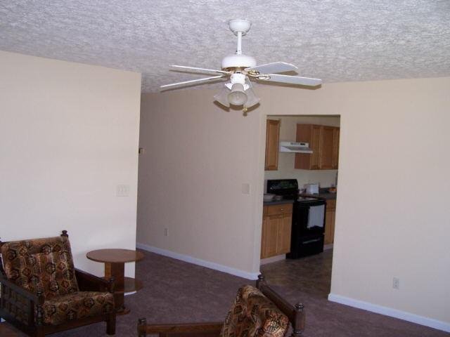 260 E Wright St, Winder, GA 30680 photo 12
