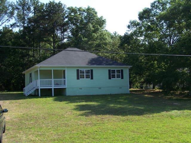 260 E Wright St, Winder, GA 30680 photo 16