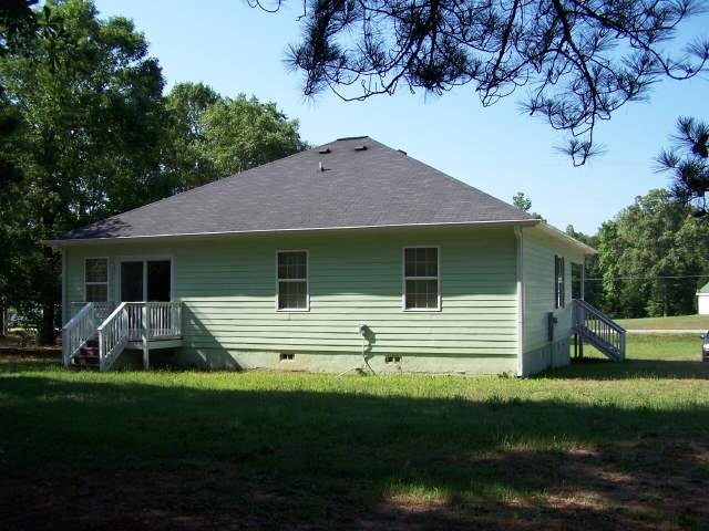 260 E Wright St, Winder, GA 30680 photo 13