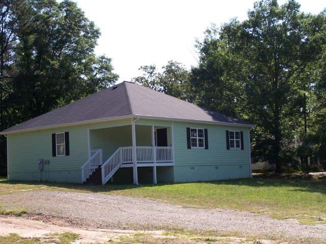 260 E Wright St, Winder, GA 30680 photo 11
