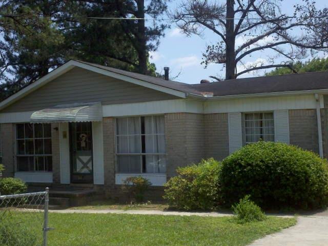 105 Royal Ct, Lagrange, GA 30241 photo 1