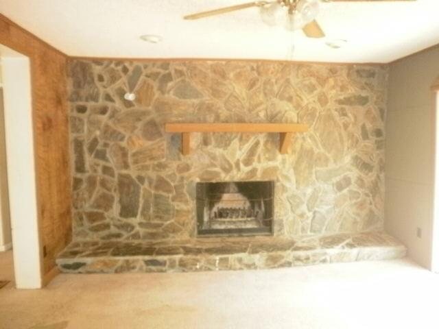20 Winston Way, Hampton, GA 30228 photo 3