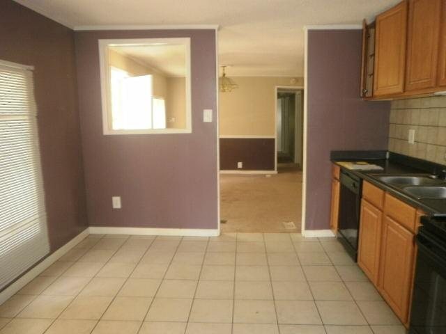 20 Winston Way, Hampton, GA 30228 photo 2
