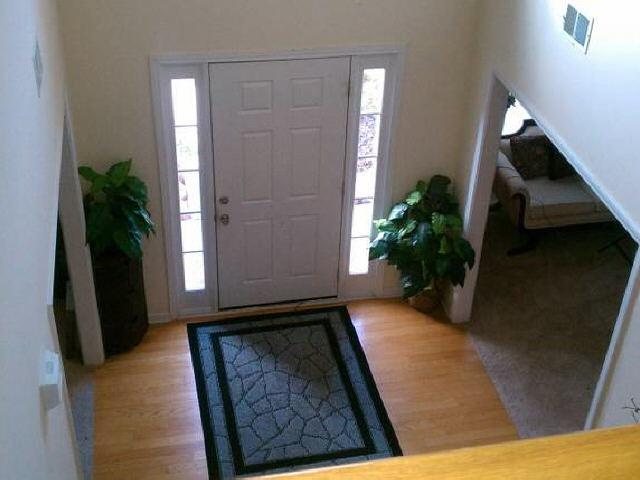 643 Pownal Ln, Hampton, GA 30228 photo 4