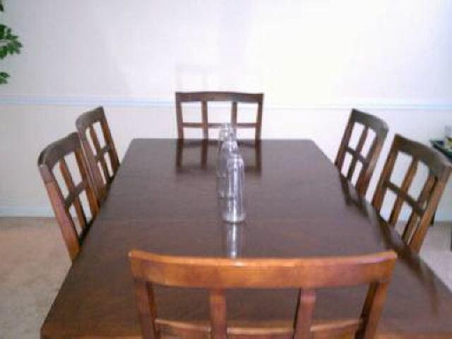 643 Pownal Ln, Hampton, GA 30228 photo 3