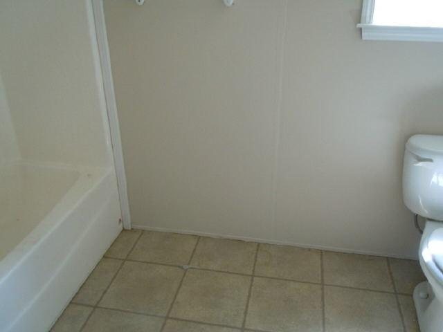 561 Spring Rd, Concord, GA 30206 photo 10