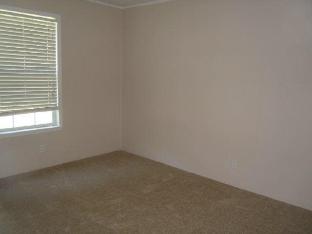 561 Spring Rd, Concord, GA 30206 photo 14