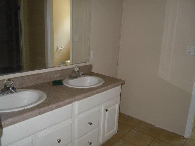 561 Spring Rd, Concord, GA 30206 photo 9