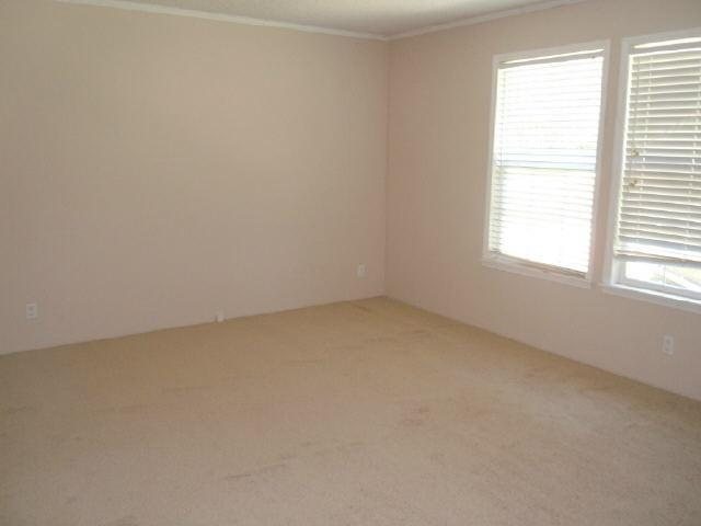 561 Spring Rd, Concord, GA 30206 photo 8