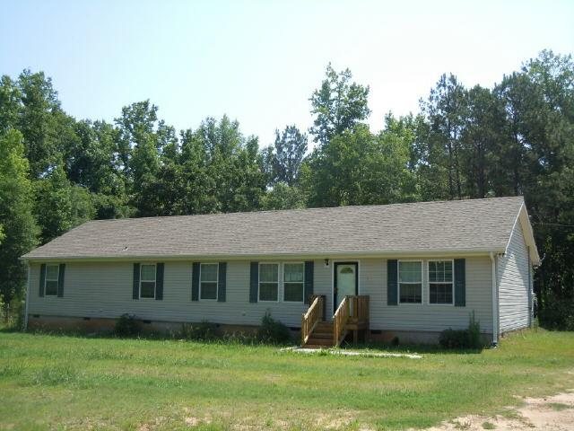 561 Spring Rd, Concord, GA 30206 photo 1