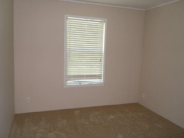 561 Spring Rd, Concord, GA 30206 photo 12