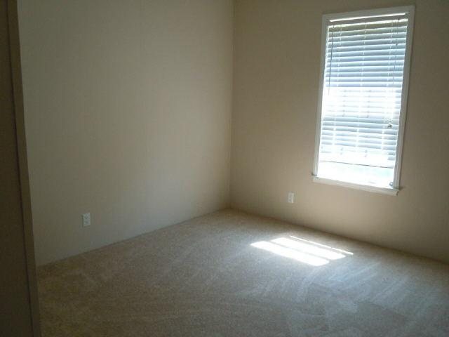 561 Spring Rd, Concord, GA 30206 photo 15