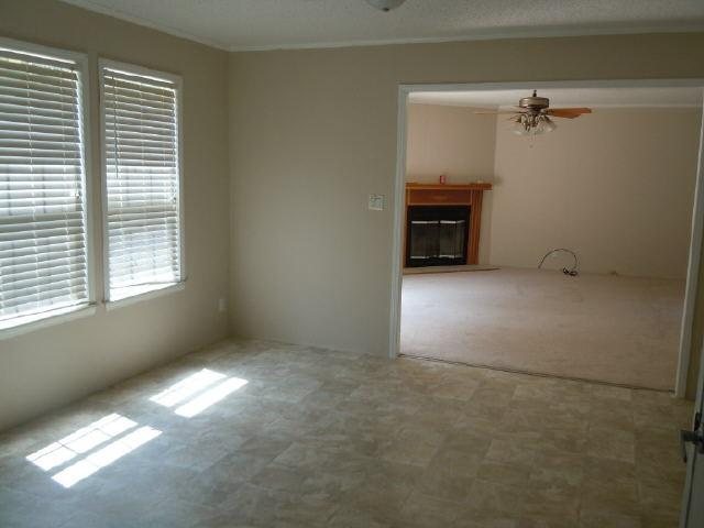 561 Spring Rd, Concord, GA 30206 photo 6