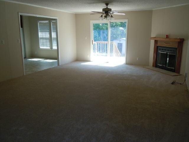 561 Spring Rd, Concord, GA 30206 photo 3