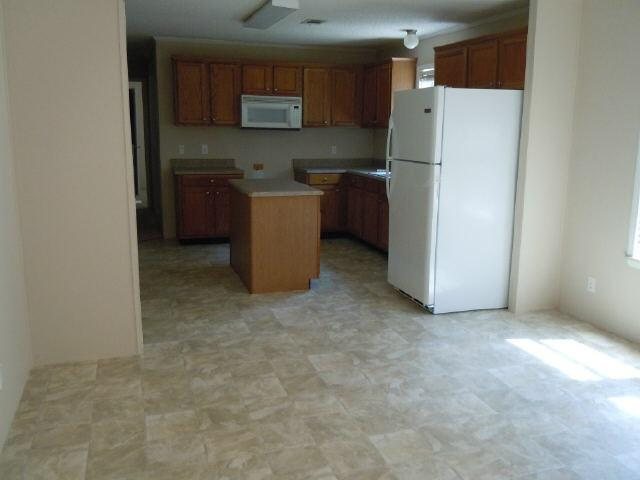 561 Spring Rd, Concord, GA 30206 photo 5