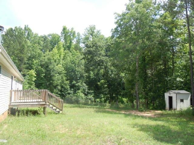 561 Spring Rd, Concord, GA 30206 photo 2