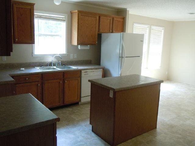 561 Spring Rd, Concord, GA 30206 photo 11
