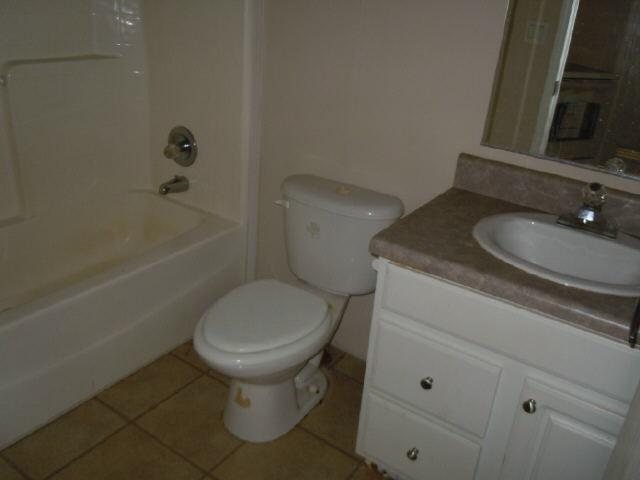 561 Spring Rd, Concord, GA 30206 photo 7