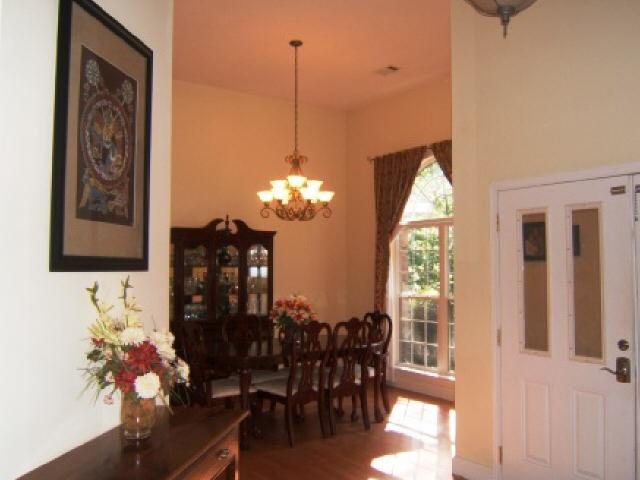 608 Mallards Pt, Gray, GA 31032 photo 3